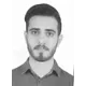 دکتر سروش آقائی