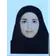 دکتر غزاله حسین زاده