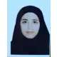 دکتر غزاله حسین زاده