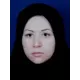 دکتر فاطمه غفاری وردوق