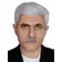دکتر مهرزاد گودرزلو