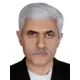 دکتر مهرزاد گودرزلو