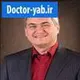 دکتر محسن مردانی کیوی