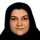 دکتر شیرین شکیبا