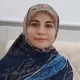 سرور عامری