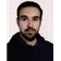 دکتر ارسلان شهری