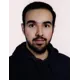 دکتر ارسلان شهری