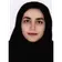 دکتر رضوان علی عرب