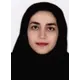 دکتر رضوان علی عرب
