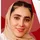 مائده شاه زیدی