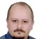 دکتر بهزاد وطن خواه