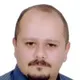 دکتر بهزاد وطن خواه