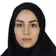 دکتر فائزه زیدآبادی نژاد