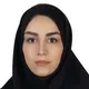 دکتر فائزه زیدآبادی نژاد
