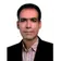 دکتر مهدی فارسی
