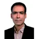 دکتر مهدی فارسی