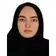 دکتر الهام اعتباری