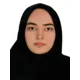 دکتر الهام اعتباری