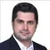 دکتر فرهاد اشرفی
