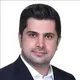 دکتر فرهاد اشرفی