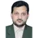 دکتر سعید معلمی