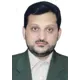 دکتر سعید معلمی