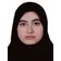 دکتر حنانه نجفی