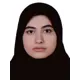 دکتر حنانه نجفی