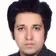 دکتر پوریا سعیدی