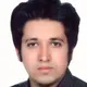 دکتر پوریا سعیدی
