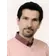 دکتر امیرپویا اربزین زنجانی