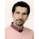دکتر امیرپویا اربزین زنجانی