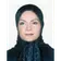 دکتر مهرافرین اویسی فردوئی