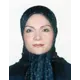 دکتر مهرافرین اویسی فردوئی