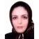 دکتر مهردخت نجفی راغب