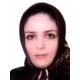 دکتر مهردخت نجفی راغب