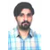 دکتر امیرهمایون هدایتی