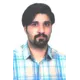 دکتر امیرهمایون هدایتی