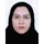 دکتر زهرا جلالی