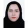 دکتر زهرا جلالی