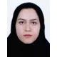دکتر زهرا جلالی