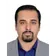 دکتر محمد طریحی زاده