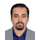 دکتر محمد طریحی زاده