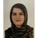 دکتر سارا استوار