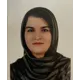دکتر سارا استوار