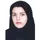 دکتر معصومه دهداروند