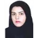 دکتر معصومه دهداروند