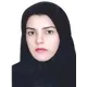 دکتر معصومه دهداروند
