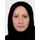دکتر ندا آذین