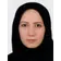 دکتر ندا آذین